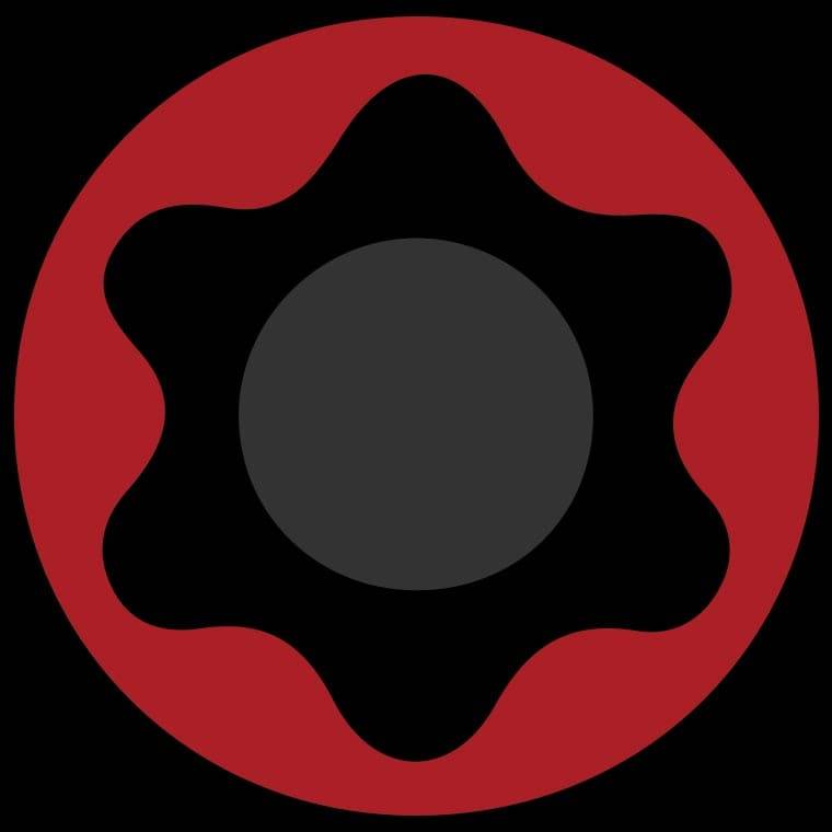 Matériel viti-vinicole et alimentaire Bordeaux et son agglomération CAZAUX ROTORFLEX