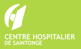 Centre Hospitalier Saintes en Nouvelle Aquitaine CENTRE HOSPITALIER DE SAINTONGE
