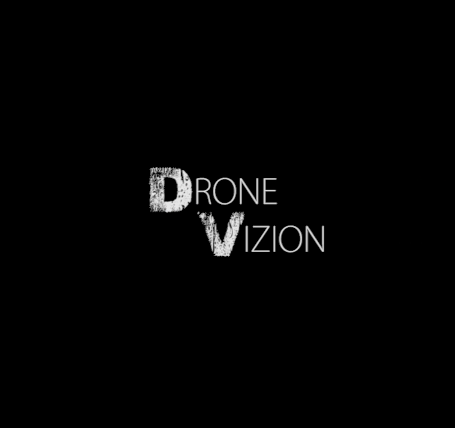 Pilote de drone pour photos ou vidéos aériennes Toulouse Drone Vizion