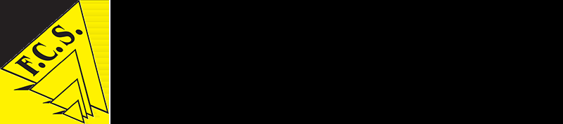 Installateur de climatisation et de chauffage Bordeaux Gironde