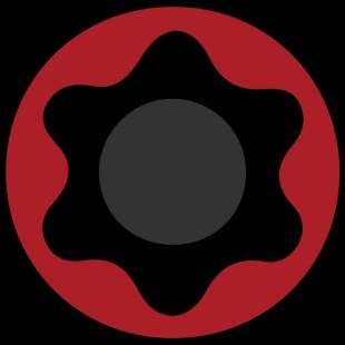 Matériel viti-vinicole et alimentaire Bordeaux et son agglomération CAZAUX ROTORFLEX