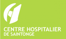 Centre Hospitalier Saintes en Nouvelle Aquitaine CENTRE HOSPITALIER DE SAINTONGE