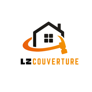 Couvreur zingueur | Traitement rénovation réparation et nettoyage de toiture
