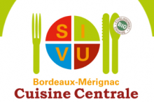 Cuisine Bordeaux Mérignac SIVU