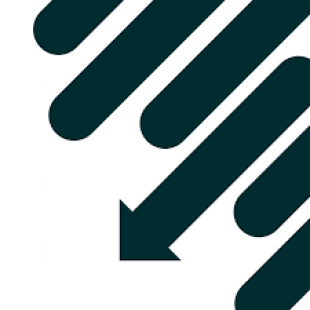 Location de bennes de chantier et débarras de maison Bordeaux