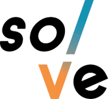 Cabinet de recrutement Lyon SOLVE RECRUTEMENT